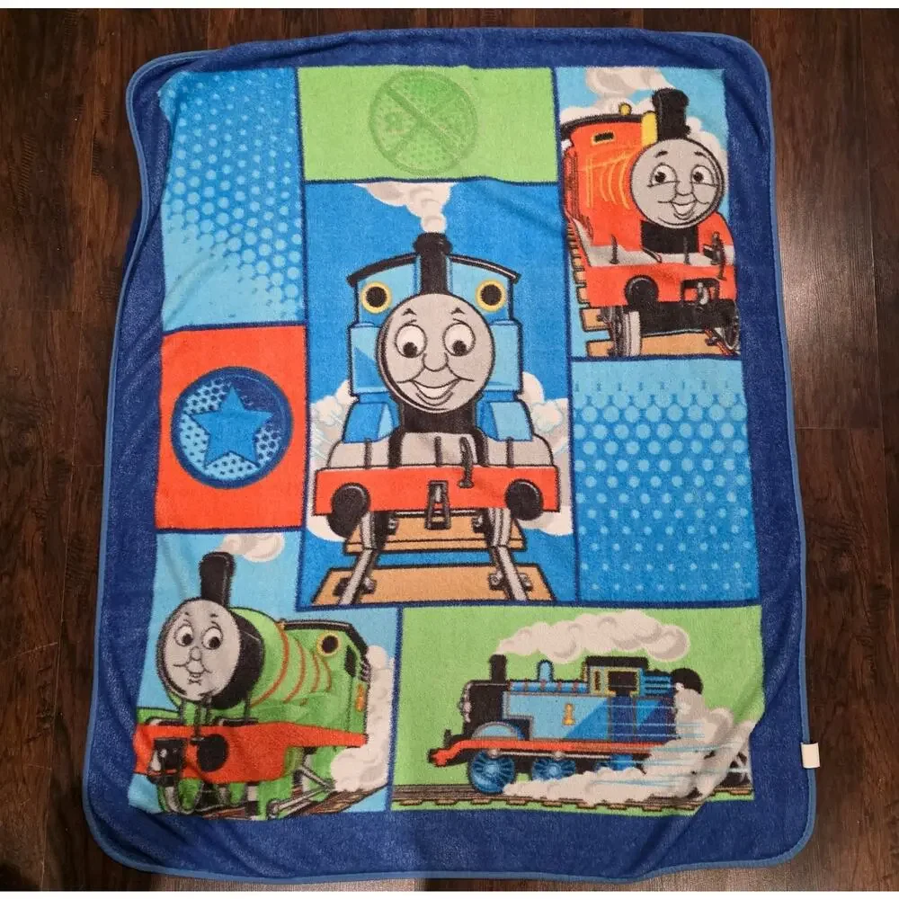 Mattel thomas friends